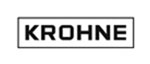 krohne