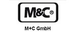 M&C