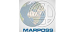 Marposs