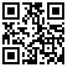 深圳市海测科技有限公司网站二维码