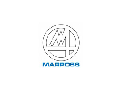 MARPOSS