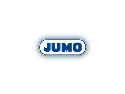 JUMO