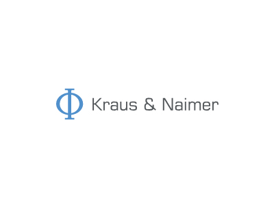 KRAUS&NAIMER