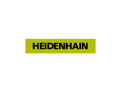 HEIDEHAIN