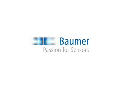 BAUMER