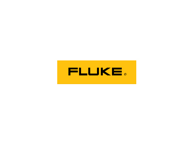 Fluke