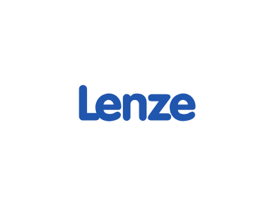 Lenze