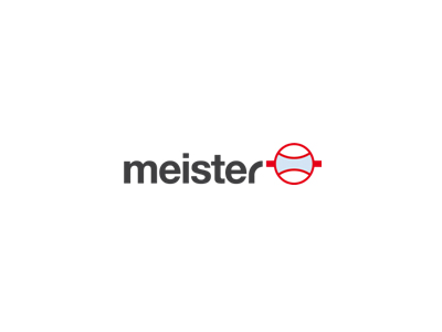 Meister