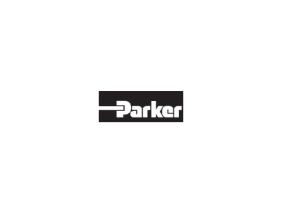 Parker