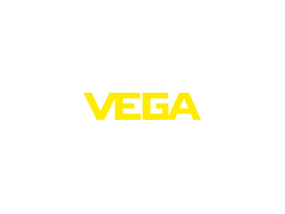 VEGA